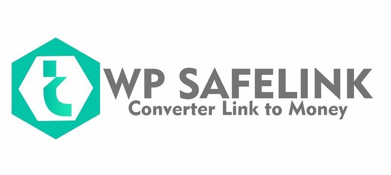 WP Safelink Plugin Free Download, Organic Safelink free download, Organic Safelink AdLinkFly 