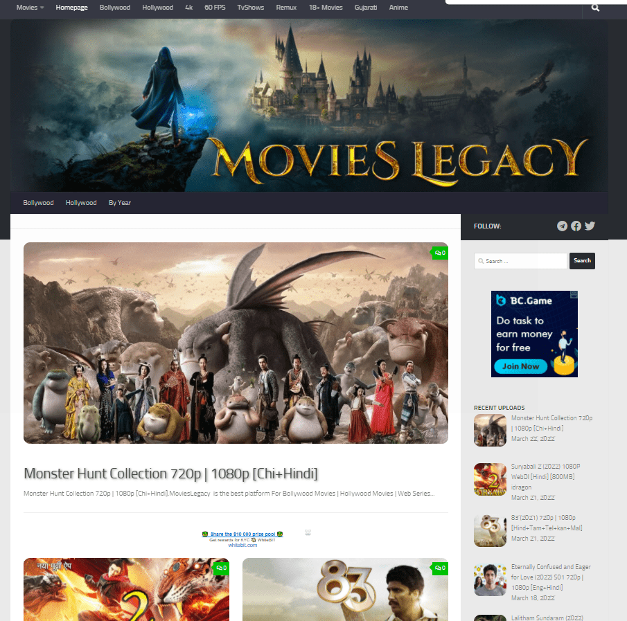 Movieslegacy, Movieslegacy 2022, Movieslegacy.com, Movieslegacy in, RRR Official Trailer (Hindi), Movielegacy, Movieslegacy, Movie legacy, Movies legacy, The Kashmir File Trailer (Hindi)